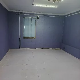 Гаудан В  Аренда офиса