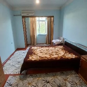 Arenda kwartira Dosaf 2 kom