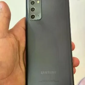 note 20