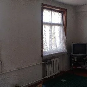 МЕНЯЕМ СРОЧНО КВАРТИРУ