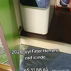 BLUE TECH GERMANY