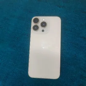 xr den 16 pro owrulen