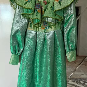 koynek parca keteni