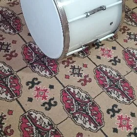 Dawul