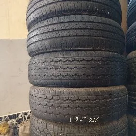 295R15stuk