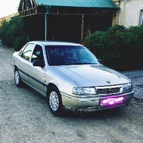 Opel Vectra 1989