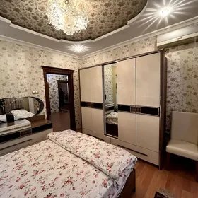 Mir7 2kom 64м2 продается