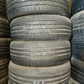 215.55.17