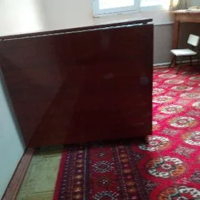 стол раскладной
