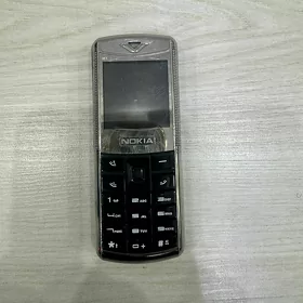 Telefon Nokia