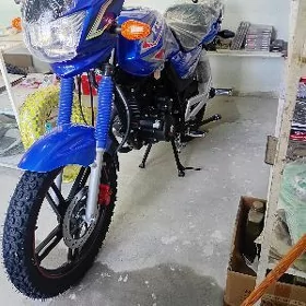 Fekon FK200-14G 2026