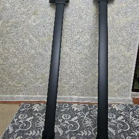 Highlander duga