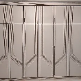 Mebel
