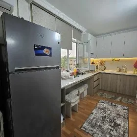 продажа квартиры