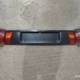 Opel Fara stop Vektra