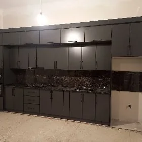 Mebel kuhuni