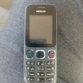 nokia 101