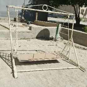 sallancak