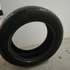 Kapsen 235.55.19R