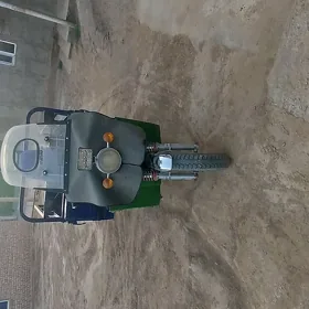 Fekon FK200-14G 2019