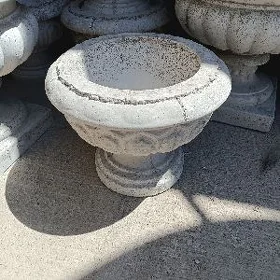 Bezeg gul garşoklar