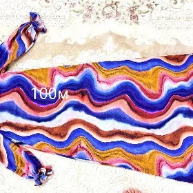 Koynekleri 50