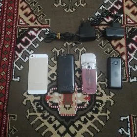 telefonlar