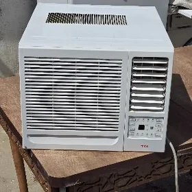 KANSENER 30 KW