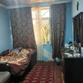 Кулимаяк