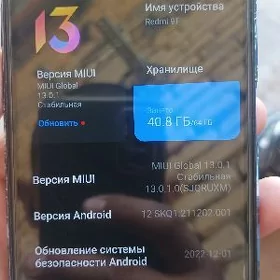 redmi 9t 4 64 .4Gʻ