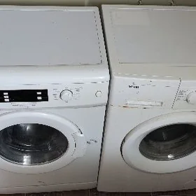 Satlyk Beko, Vestel