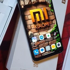 Mi 10 T 5G