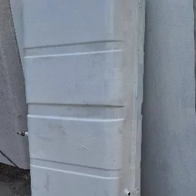 бак топливный трактора Т-170