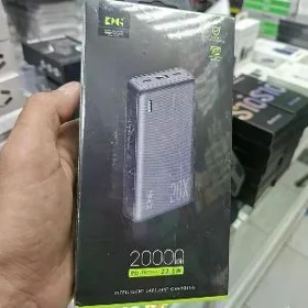 powerbank 20.000 mah
