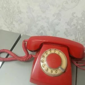 GADYMY TELEFON