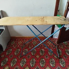 utuk stol