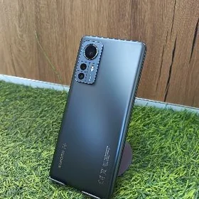 Xiaomi 12 X