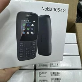 Nokia 105.106