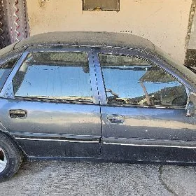 Opel Vectra 1992