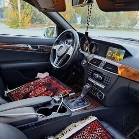 Opel Vita 1997