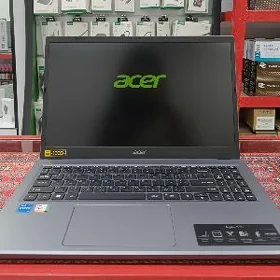 ACER NOTEBOOK