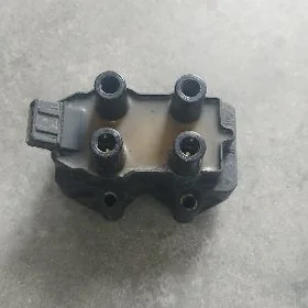 katuska 2.0 vektra b opel