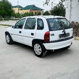 Opel Vita 1996