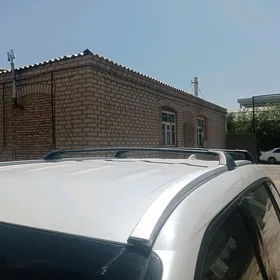 liža highlander