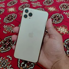 Gold 11 Pro Max