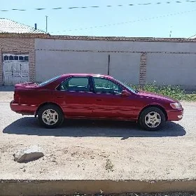 Toyota Camry 1997