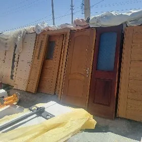 Gapy içgi