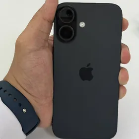 iPhone 16 256Gb 98%