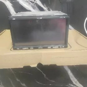 telewizor