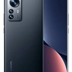 mi 12 pro